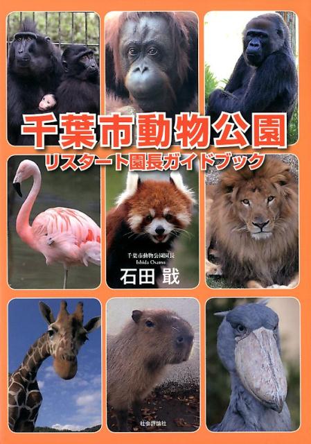 【中古】 トットの動物劇場/新潮社/黒柳徹子 中古】 トットの動物劇場/新潮社/黒柳徹子