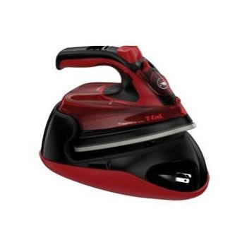 T−FAL FV5604J0　ターボプロ Amazon | FV5604J0 ターボプロ スチームアイロン | Tefal