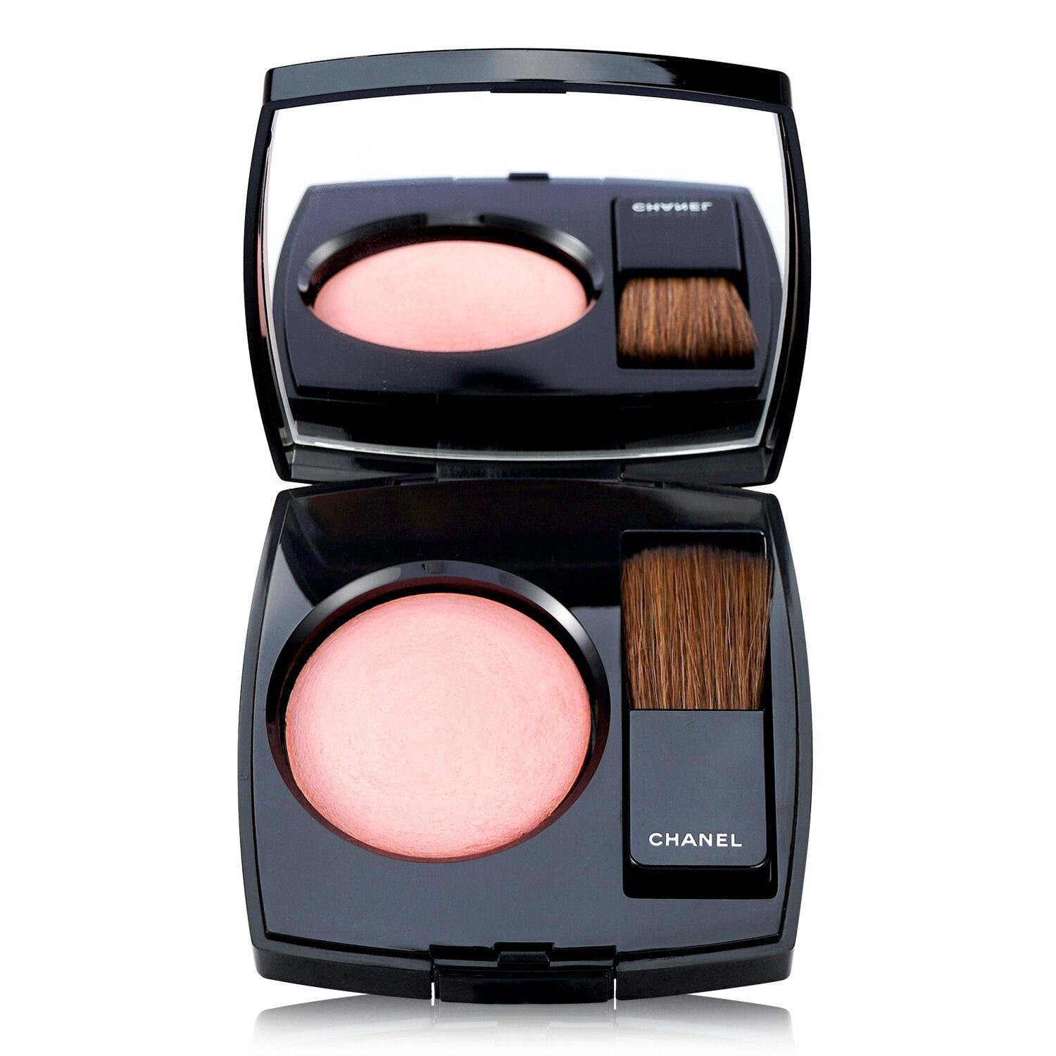CHANEL シャネル　ジュ　コントゥラスト　44 ナルスィス ジュ コントゥラスト 44 ナルスィス / CHANEL(シャネル) | LIPS