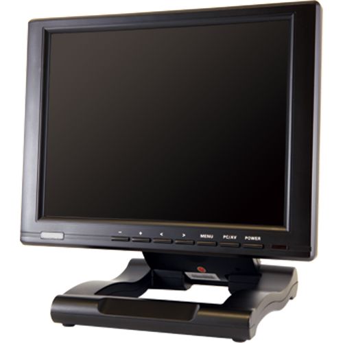 楽天市場】シャープ SHARP 業務用液晶モニター LL-M221 | 価格比較