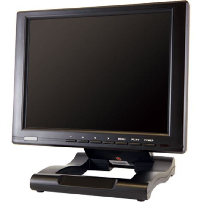 楽天市場】シャープ SHARP 業務用液晶モニター LL-B270 | 価格