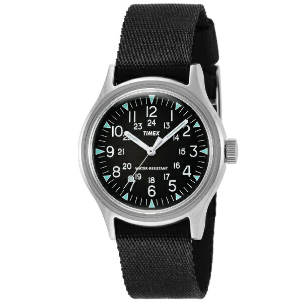 楽天市場】タイメックス｜TIMEX キャンパー 日本限定モデル Camper