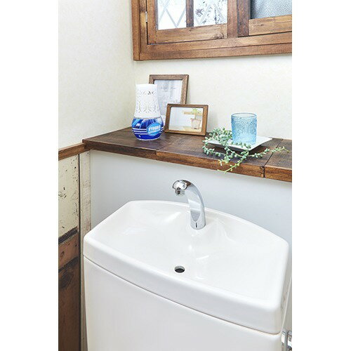 トイレの消臭元 便臭ストロング 400ml