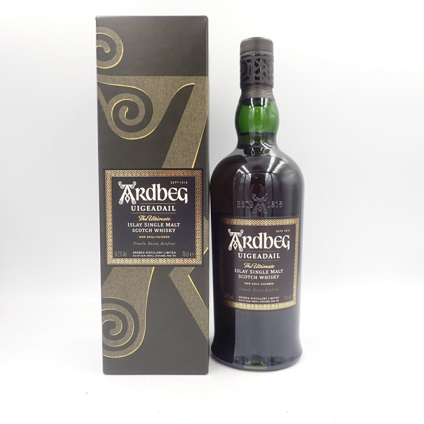 楽天市場】グレンアラヒー 2012 キュベワイン カスクフィニッシュ 48