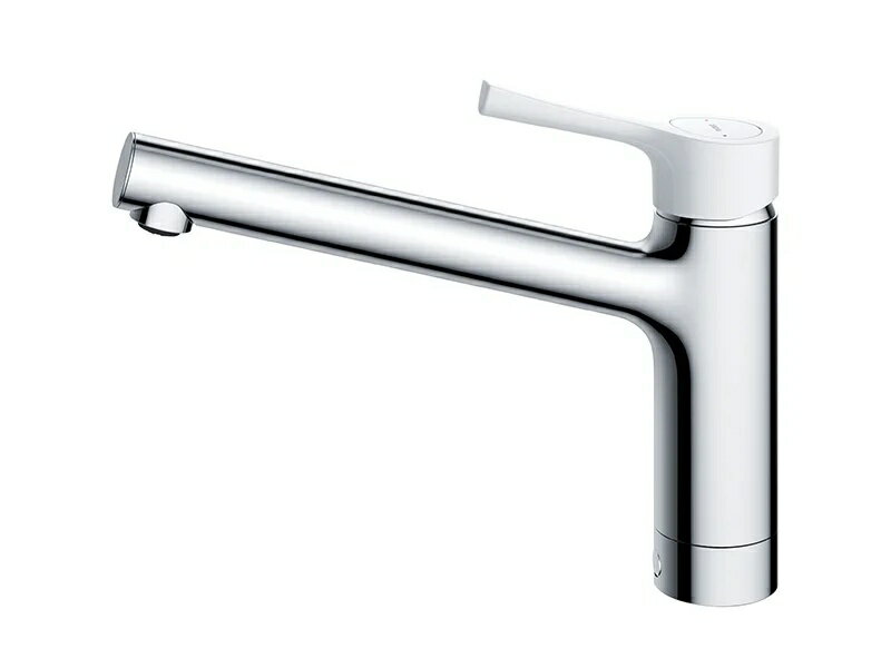 TOTO 台付シングル13 TKS05308J 楽天市場】TOTO TOTO 台付シングル13 TKS05308J | 価格比較
