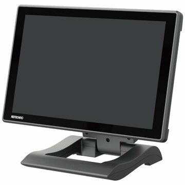 限定価格♡PHILIPS 43インチデジタルサイネージ43BDL3550Q/11 43BDL3550Q/11【生産終了】 | フィリップスディスプレイ｜菱洋