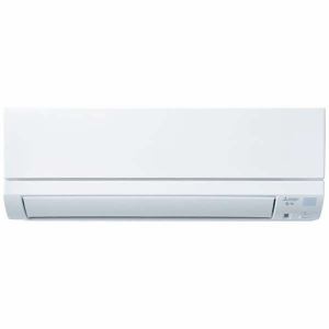 楽天市場】ダイキン工業 DAIKIN エアコン E F25XTES-W | 価格比較