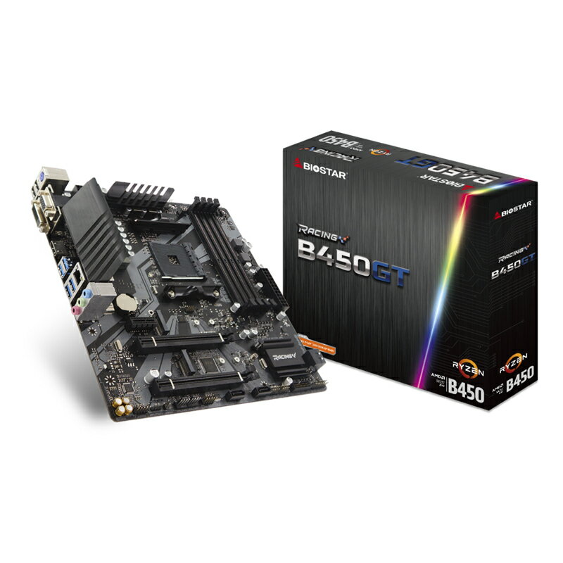 BIOSTAR マザーボード TZ590-BTC DUO VER. 5.0 Amazon.com: Biostar TZ590-BTC Duo (Intel 10th and 11th Gen