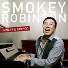 Smokey Robinson スモーキーロビンソン / Smokey & Friends