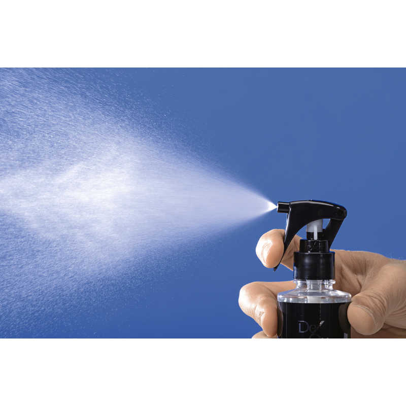 楽天市場】ロート製薬 デ・オウ プロテクトデオシャワー 200ml | 価格