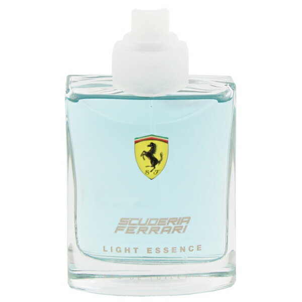 Ferrari フェラーリ ライトエッセンスブライト 75ml 81n-uCWnjqL._AC_SY200_QL15_.jpg
