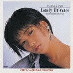 Lonely　Universe＋シングルコレクション/ＣＤ/PCCS-00003