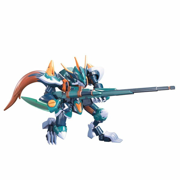 楽天市場】BANDAI SPIRITS LBXオーディーン | 価格比較 - 商品価格ナビ