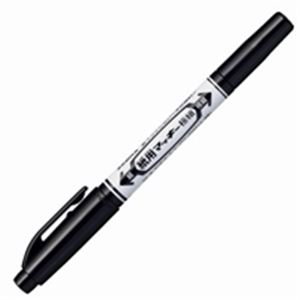 楽天市場】ゼブラ 紙用マッキー極細/黒 | 価格比較 - 商品価格ナビ 楽天市場】ゼブラ 紙用マッキー極細/黒 | 価格比較 - 商品価格ナビ