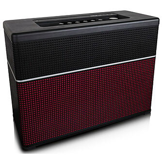 LINE6 AMPLIFi 150