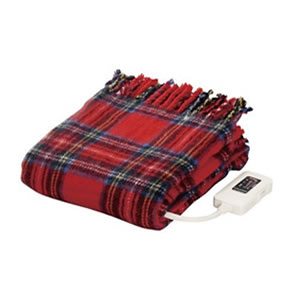 コイズミ　KOIZUMI 電気ひざかけ/KDHM483 KDH-M483 楽天市場】小泉成器 コイズミ MOON 電気肩ひざ掛け KDH-M483(1枚