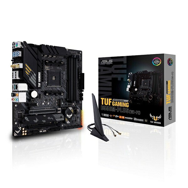 楽天市場】ASUS マザーボード TUF GAMING X570-PLUS | 価格比較 - 商品