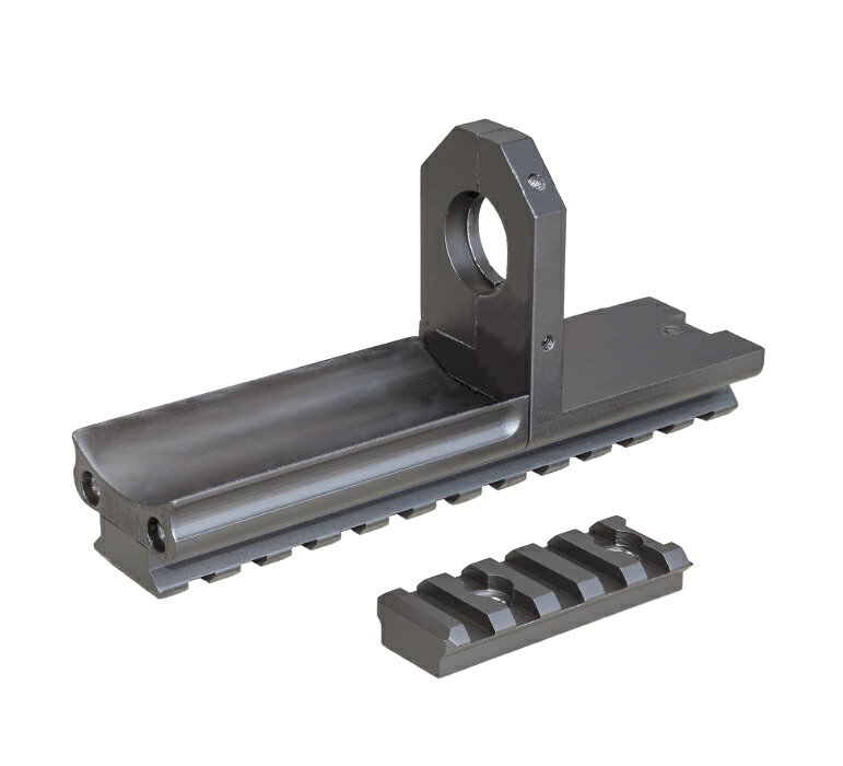 楽天市場】アルゴ舎 キノの愛銃 パースエイダー/カノン ウォーターガン