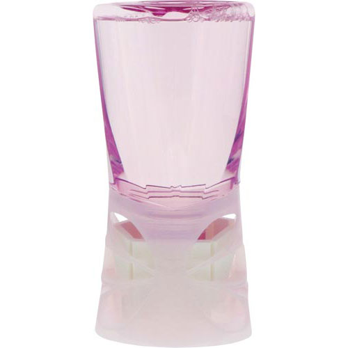 トイレのスッキーリ!Sukki-ri! エアリーホワイトフローラルの香り 400ml