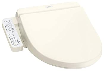 TOTO TCF2212E #NW1 ウォシュレット 温水洗浄便座 住設システム-通販-システマック / TCF2212E#NW1 貯湯式温水洗浄