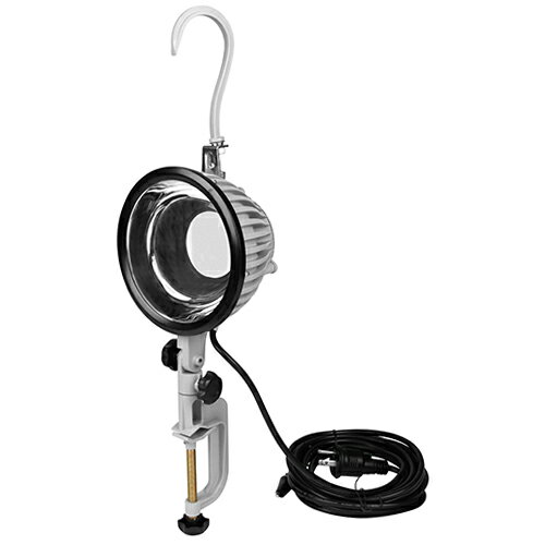 サンウェイ LEDマルチライトプロ 昼光色 SW-GL-030ED(1コ入)