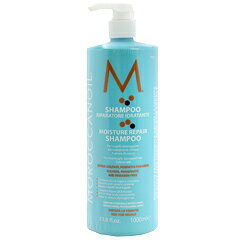 楽天市場】モロッカンオイル インテンス モイスチャー シャンプー
