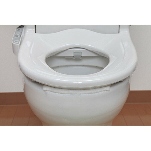 おしっこ吸う～パット 30コ入