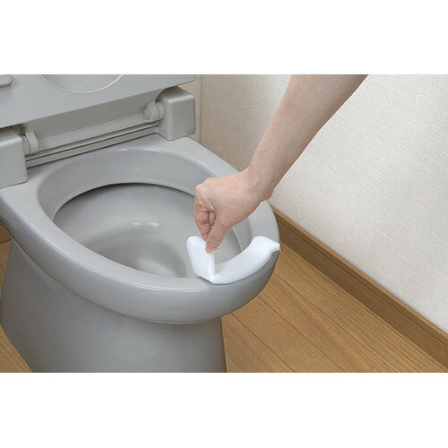 おしっこ吸う～パット 30コ入