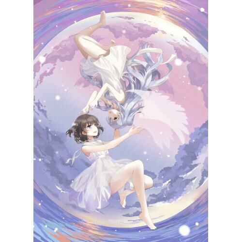 AIR メモリアルエディション全年齢対象版 Win版〕 AIR メモリアルエディション 全年齢対象版 ドット企画