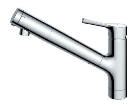 楽天市場】TOTO TOTO 台付シングル13 TKN34PBTA | 価格比較 - 商品価格ナビ