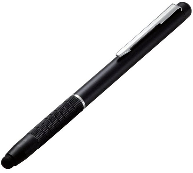 楽天市場】パナソニックオペレーショナルエクセレンス Panasonic Let's