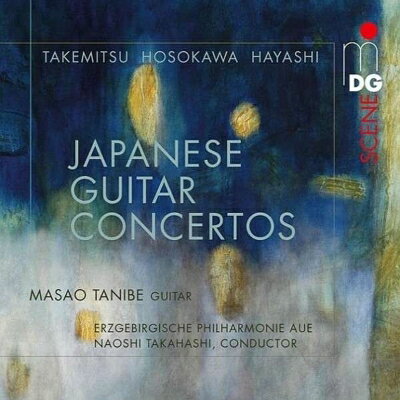 ミュージカル　スリル・ミー　舞台音源CD セット ミュージカル スリル・ミー 舞台音源CD セット ミュージカル