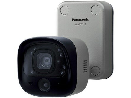 楽天市場】パナソニックオペレーショナルエクセレンス Panasonic