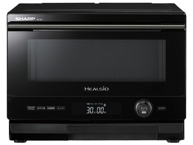 2c90e8a524d7afebb59ba69ace9eb5