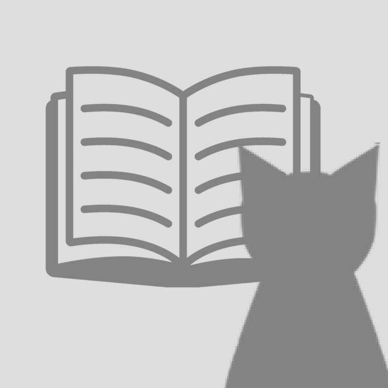 どうして心臓は動き続けるの？ 生命をささえるタンパク質のなぞにせまる/化学同人/大阪大学蛋白質研究所