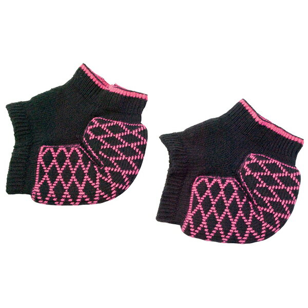 楽天市場】森修焼 森修焼 アーススタビライザー ガンマプラス(1コ入