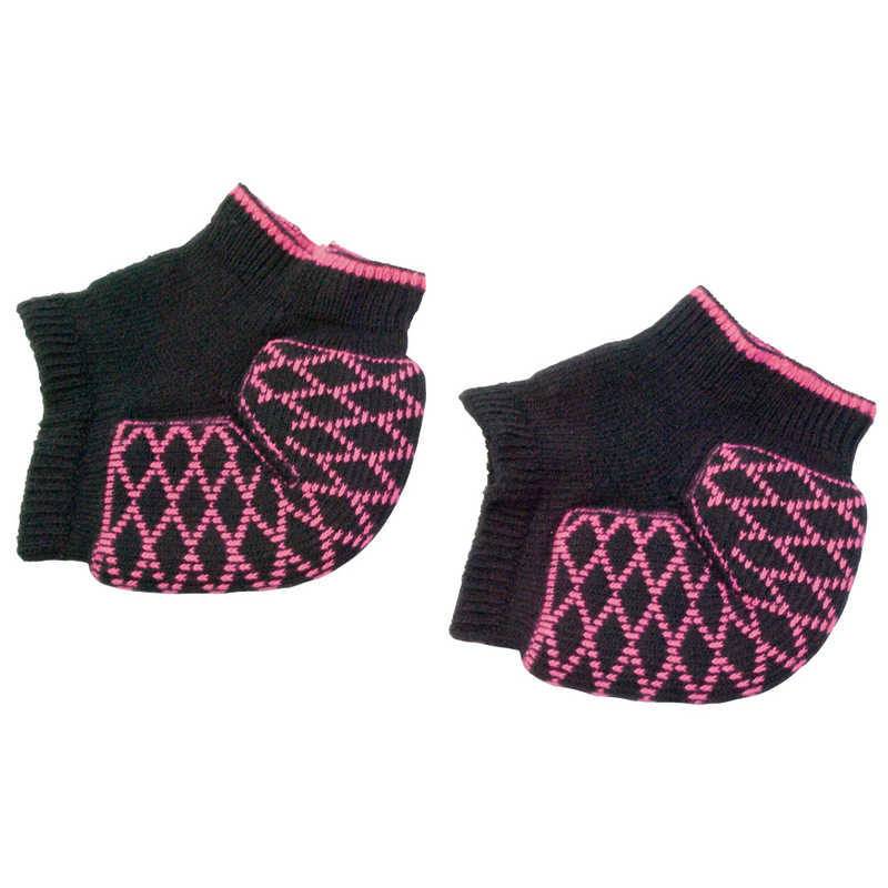 楽天市場】森修焼 森修焼 アーススタビライザー ガンマプラス(1コ入