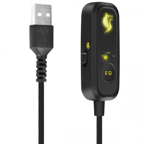 楽天市場】マクセル USB接続 iVDR対応アダプタ M-VDRS.ADP2 (iVDR