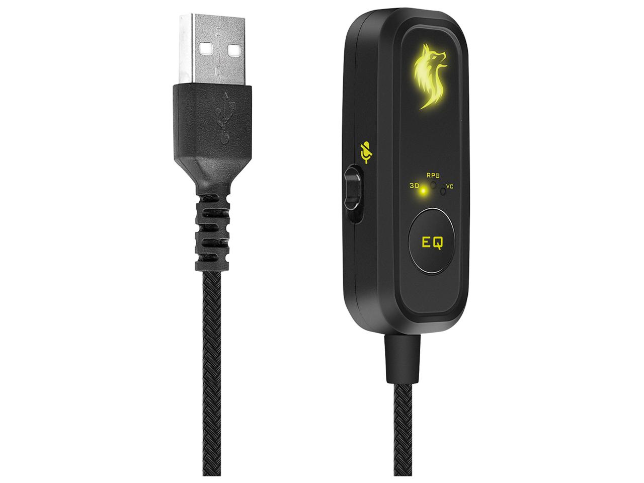 楽天市場】ヒューマンデータ USBアイソレータUSB-029 | 価格比較 