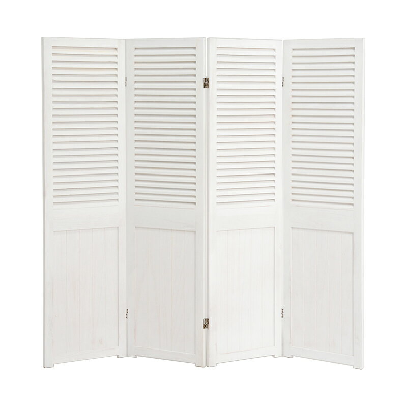 MS-5914AW パーテーション