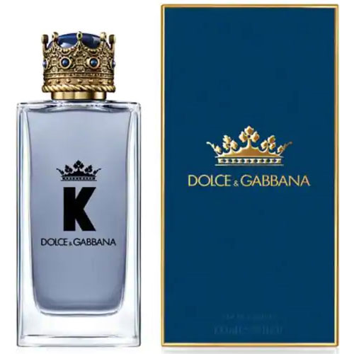 ケー バイ ドルチェ＆ガッバーナ キング EDT 50ml Amazon | ドルチェ＆ガッバーナ DOLCE & GABBANA K by ドルチェ