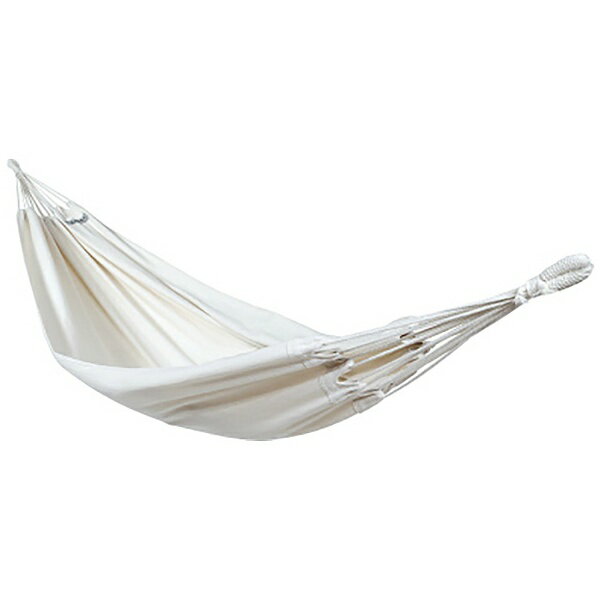 楽天市場】キャプテンスタッグ CAPTAIN STAG スチールポール