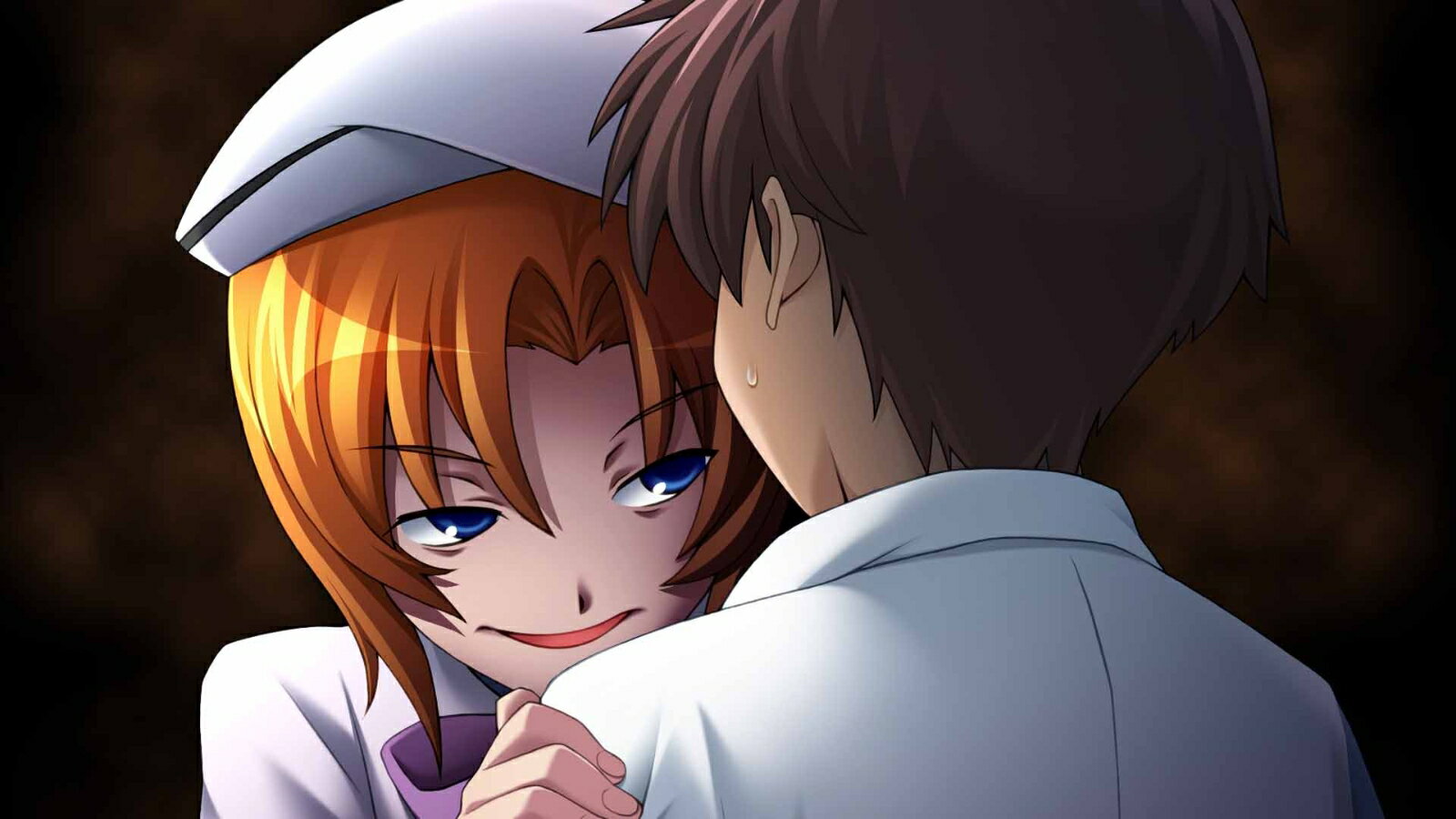 ひぐらしのなく頃に奉 EG THE BEST/PS4/PLJM16690/D 17才以上対象