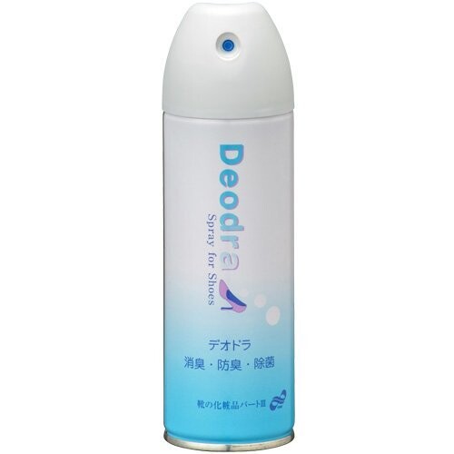 Amazon.co.jp: トーエー ビューティーシャワー 200ml : ドラッグ