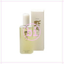 楽天市場】資生堂 沙棗 SASO オードパルファム 50ml | 価格比較 - 商品