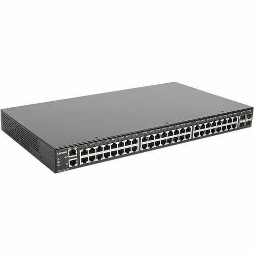 LENOVO レノボ 4F17A12350 ThinkSystem ファン・KIT SR630用