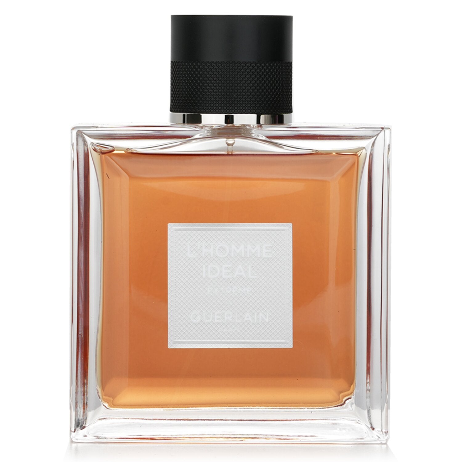 ゲラン 香水 メンズ ロム イデアル インテンス EDP・SP 100ml 香水 フレグランス プレゼント 贈り物 ギフト L’HOMME IDEAL L’INTENSE GUERLAIN