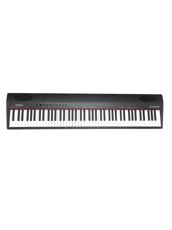 楽天市場】ローランド Roland 61鍵キーボード GO-61P | 価格比較