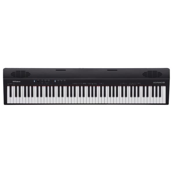 電子キーボード YAMAHA NP-32WH YAMAHA NP-32WH ピアノ風キーボード 送料無料 | サウンドハウス