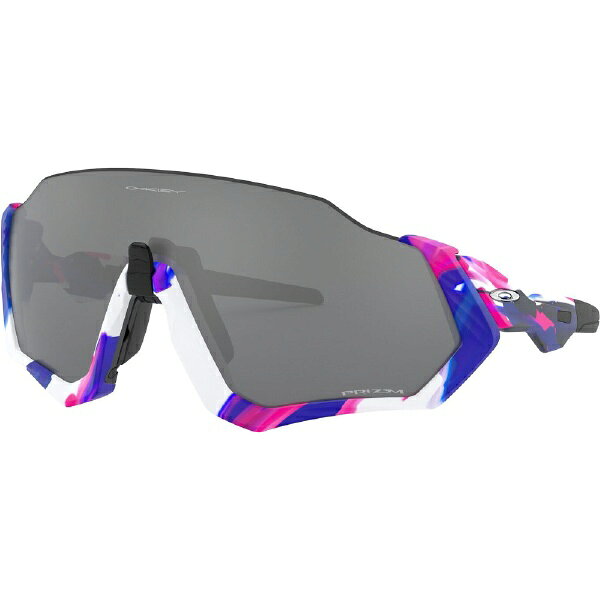 楽天市場】オークリー｜OAKLEY Flight Jacket Kokoro Collection